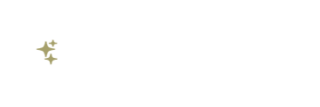 Riad Noasid Logo