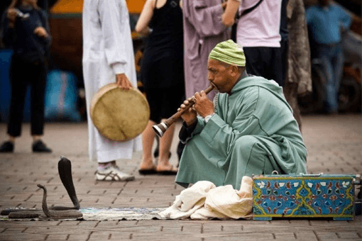 Jemaa el fna1