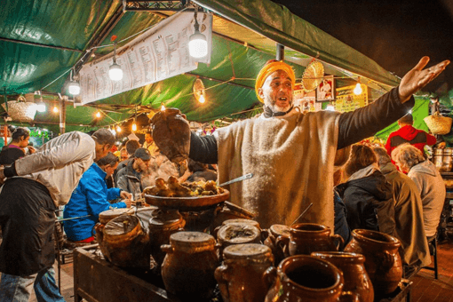 Jemaa el fna2