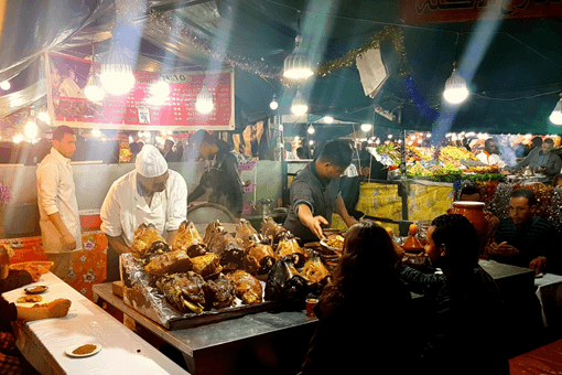Jemaa el fna3