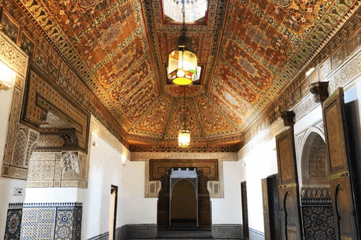 Palais Bahia3