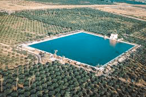 la menara 2