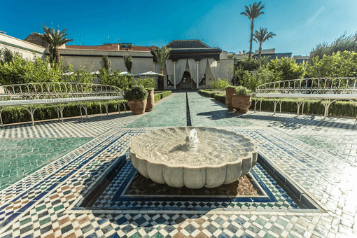 le-jardin-secret 1