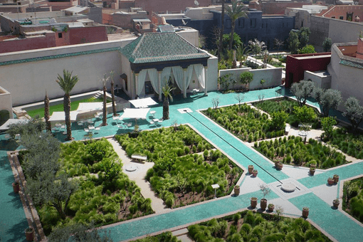 le-jardin-secret 2