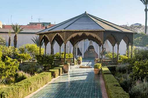 le-jardin-secret 3